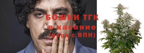 ALPHA PVP Киреевск