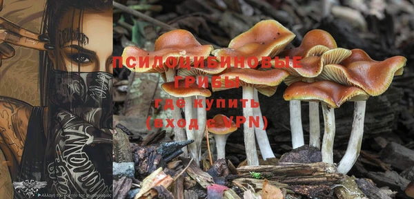 каннабис Киренск
