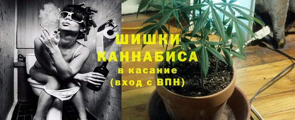 mdpv Кинешма