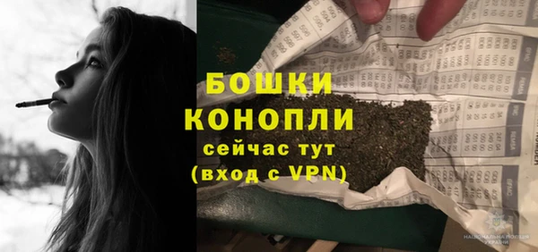 ALPHA PVP Киреевск